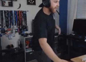 cs20周年皮肤展示,cs皮肤推荐彩蛋