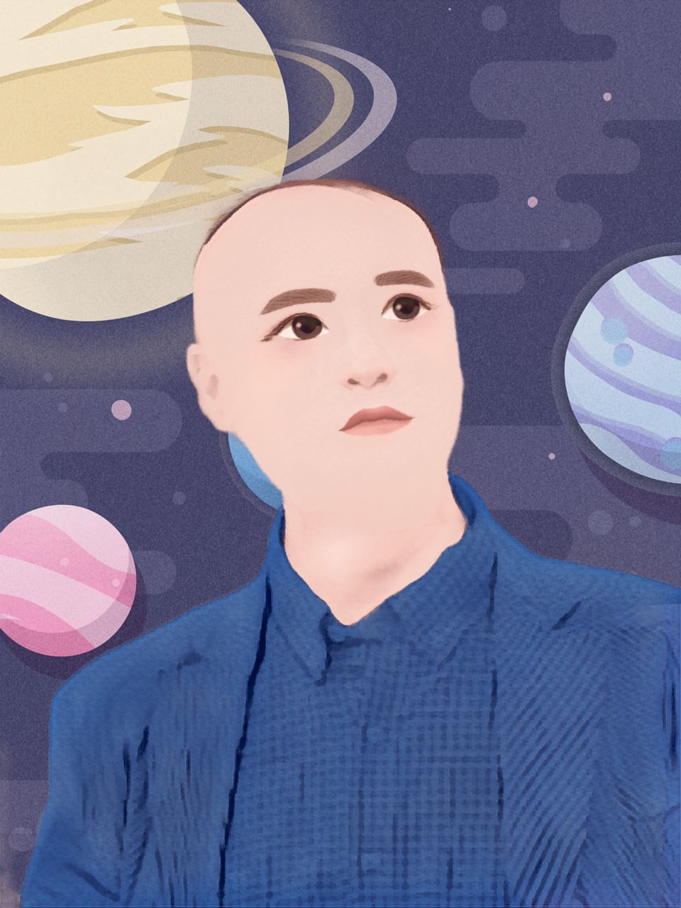 赵小明心理专业排名,赵小明心理学视频全集