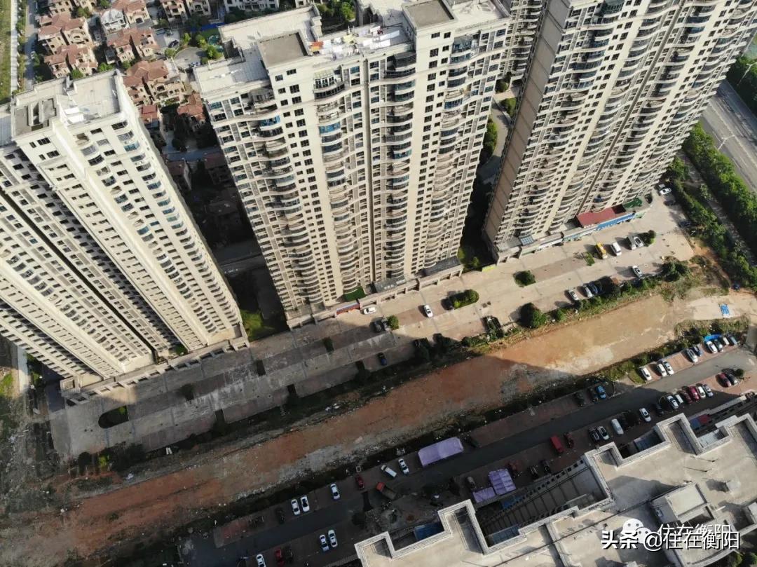 鉴盘②丨碧桂园入衡首盘,五星级的家兑现了吗?