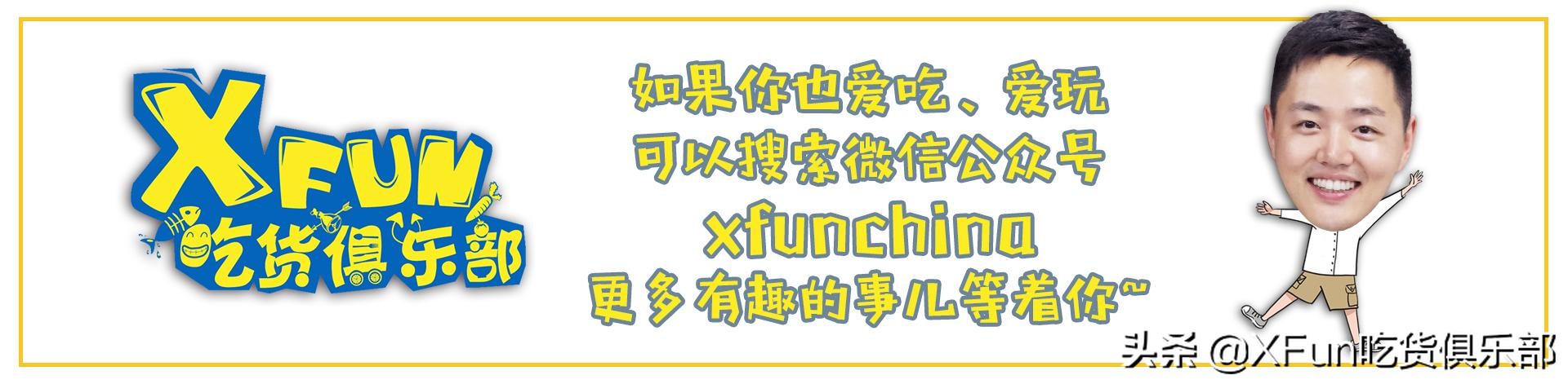 蓝山咖啡难道真的好喝吗,正宗的蓝山咖啡喝起来是什么样的