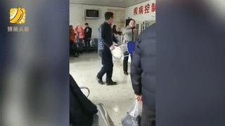 嫁给兵哥哥的张馨予现在怎么样了,张馨予和李晨在一起多久