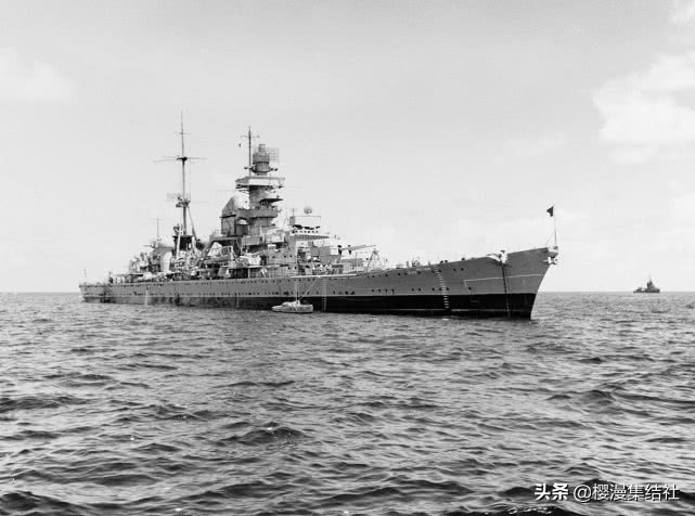 碧蓝航线欧根亲王被罚,碧蓝航线欧根亲王是反派吗