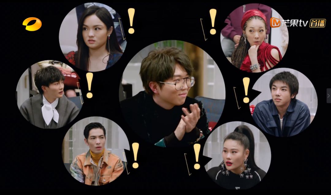 毛不易的逆袭,歌手逆袭华晨宇