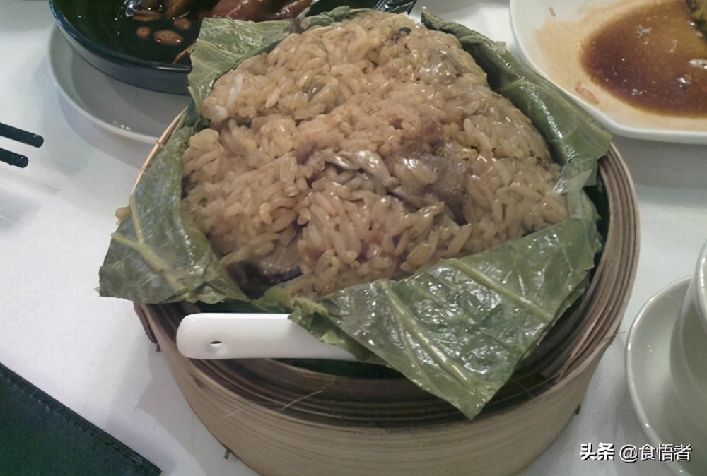 云南特色小吃100种大全 (云南特色小吃吃法大全)