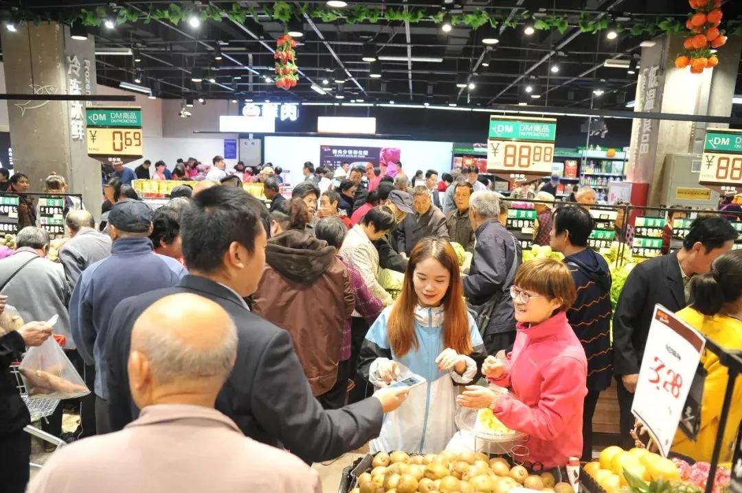 实体店如何规避责任,怎么关实体店