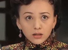 鍒濅腑瀛╁瓙璁ㄥ帉涓婅嫳璇鍜嬪姙,灏忓涓婅嫳璇緟瀵肩彮鎼炵瑧