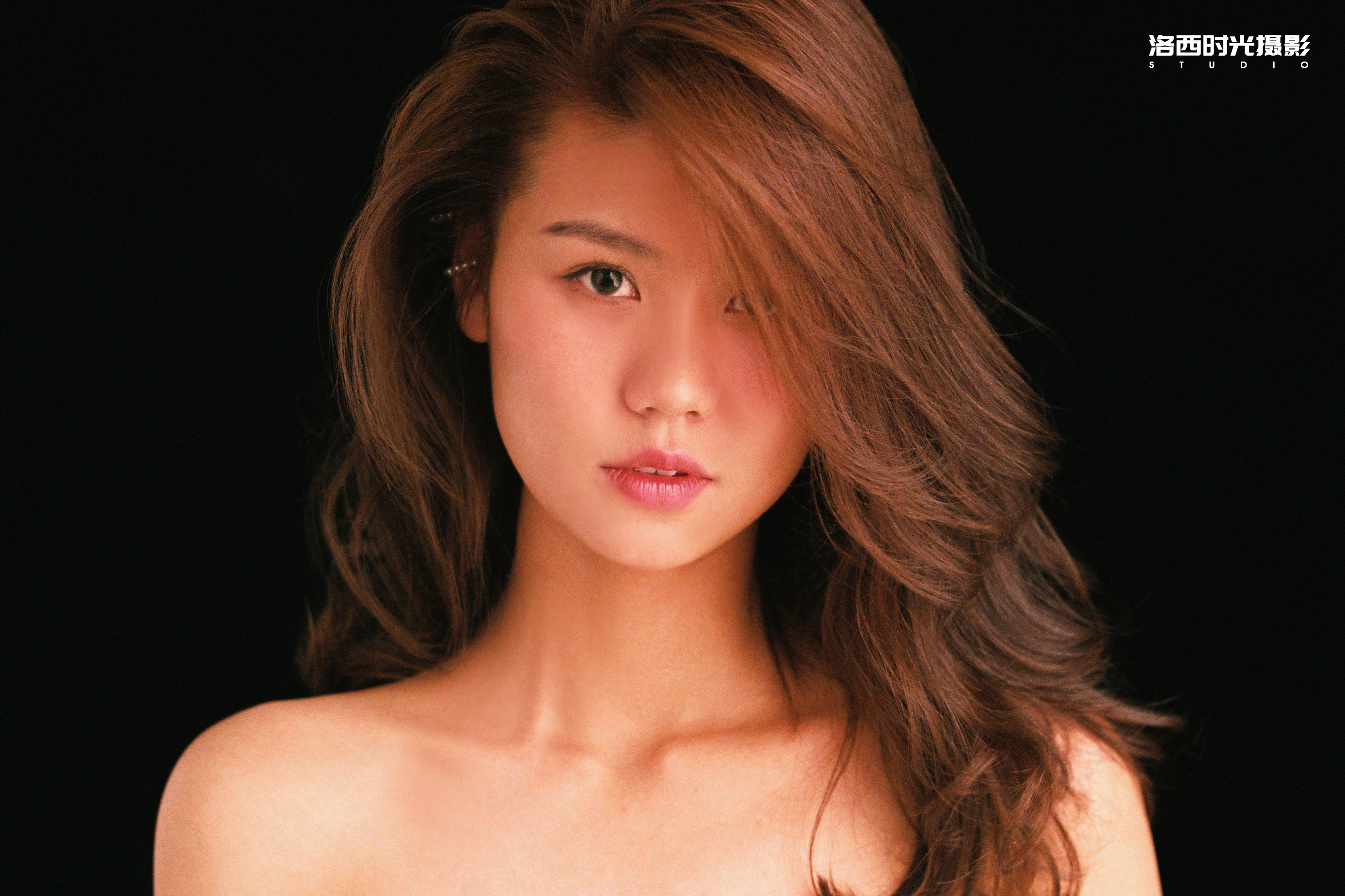 洛阳婚纱摄影推荐,洛阳婚纱照拍摄技巧