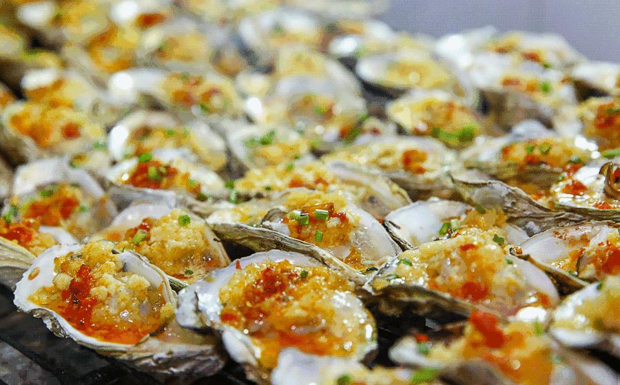 儋州|苏东坡既想“代言”，又想保密的地方