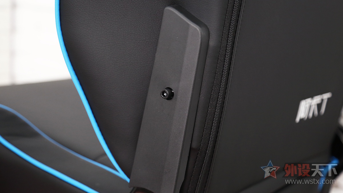 阿卡丁akplayer测评,阿卡丁akplayer