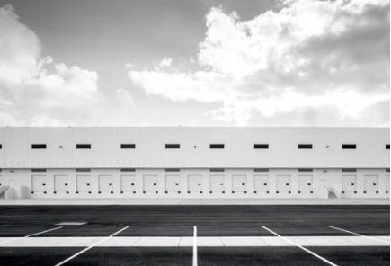 高考物流专业怎么填,物流工程专业要学高数吗