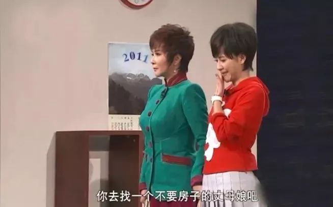 南2环，3地铁，12-31层瞭望2000m！最后1栋，卖完过年！仅12000