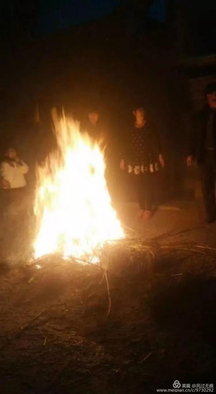 保定十八渡航拍,保定十八渡环湖公路