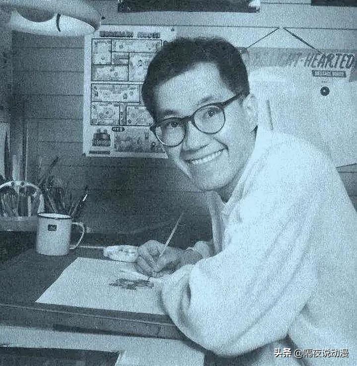 咒术回战休刊多少次了,咒术回战日漫实体书