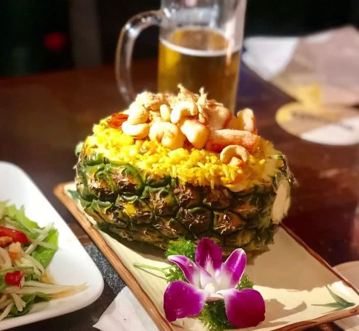 深圳2号线美食推荐,深圳一号线有什么好吃的美食推荐