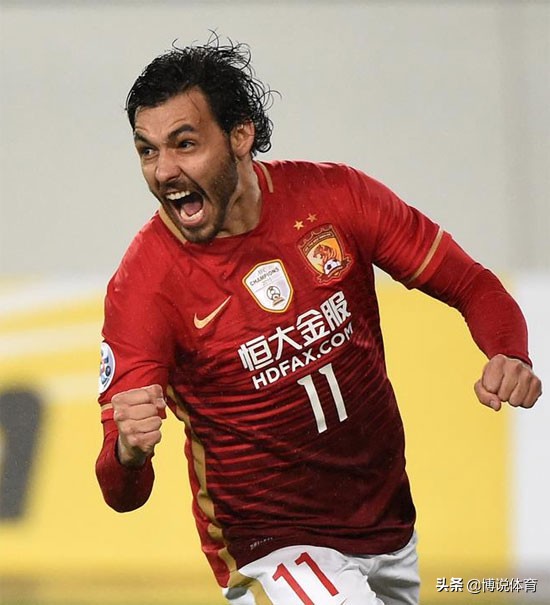 高拉特加入中国足球了吗,高拉特现在满足为国足出战条件吗