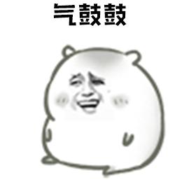 护肤品搓泥该怎么办,护肤品搓泥有没有什么好的办法