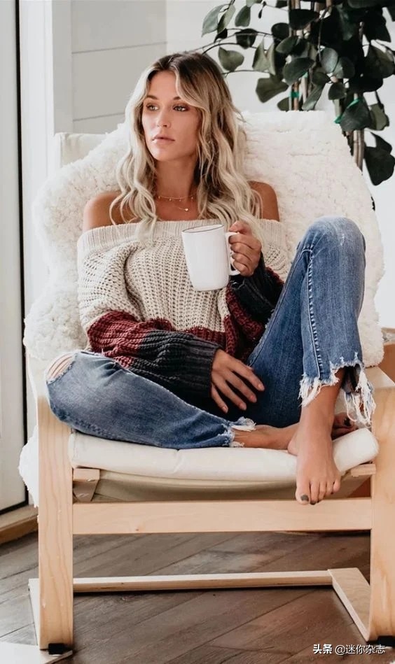 超准的面相识人,超准的第一眼看到了什么