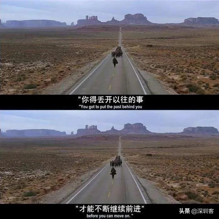 程序员到外卖员的真实经历,外卖程序员的真实生活