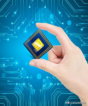 威海南海新能源材料,威海新能源碳材