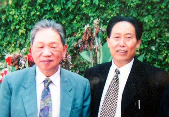 中医刘生堂电话,刘生堂国医大师