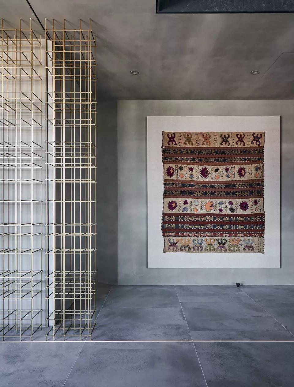 隔断改造的最佳方法,大空间隔断成小空间改造