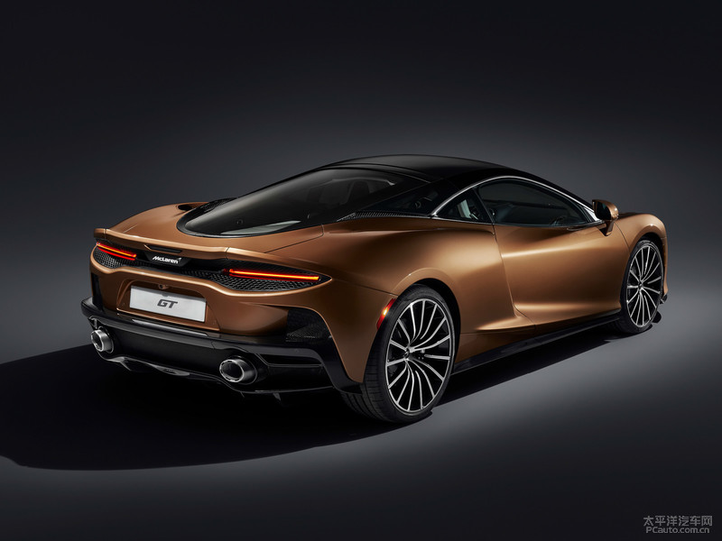 最值得购买的gt车,盘点历代gtr