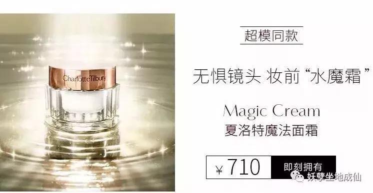 第五弹|这些大牌海外旗舰店都进驻天猫了，你还费力海淘干嘛？