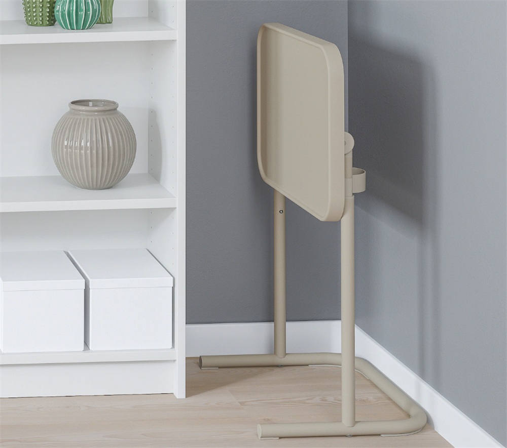 宜家家居最值得买的小东西,宜家哪些家居小物值得买