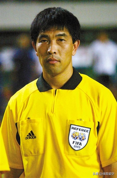 甲a联赛最新排名,甲a联赛十大进球