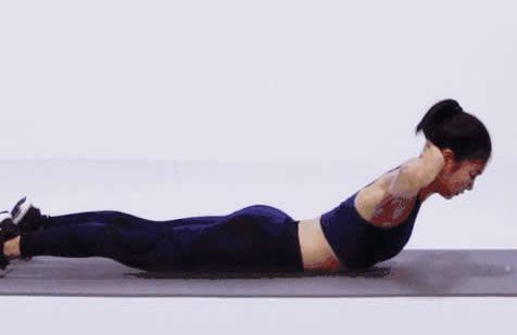 腰椎生理性曲度变直怎么治疗恢复,如何有效的避免腰椎曲度变直