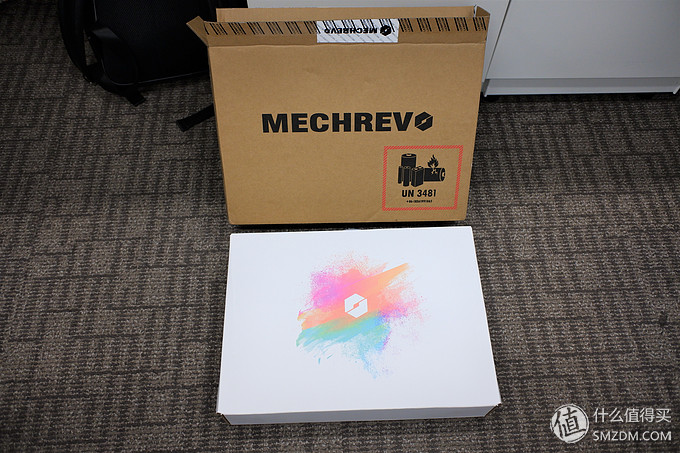 机械革命s120198gb256gssd,5000到6000i7游戏本性价比最高