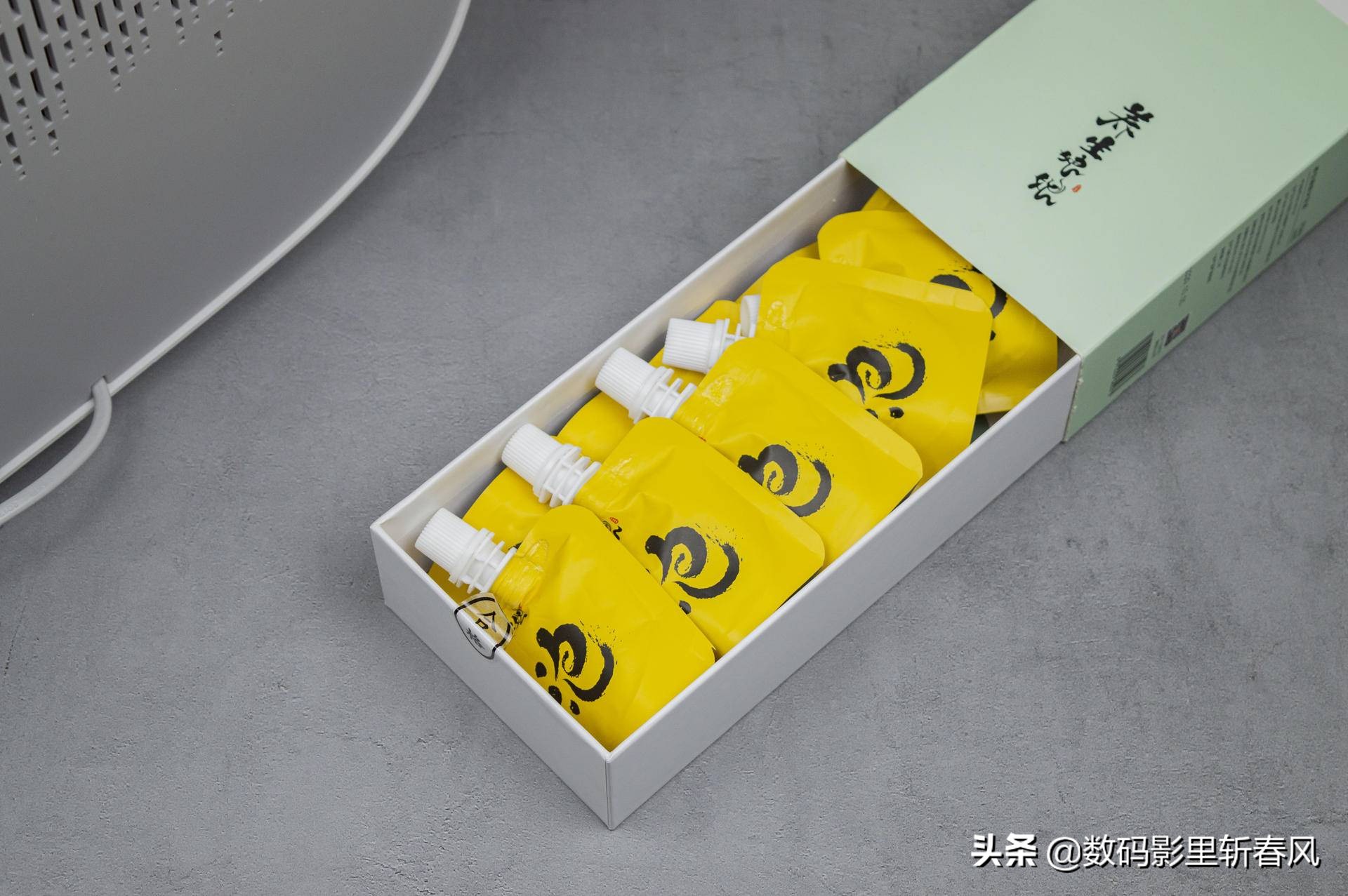 爱足行动，蒸脚保健：左点小仙智能足浴盆Z9体验