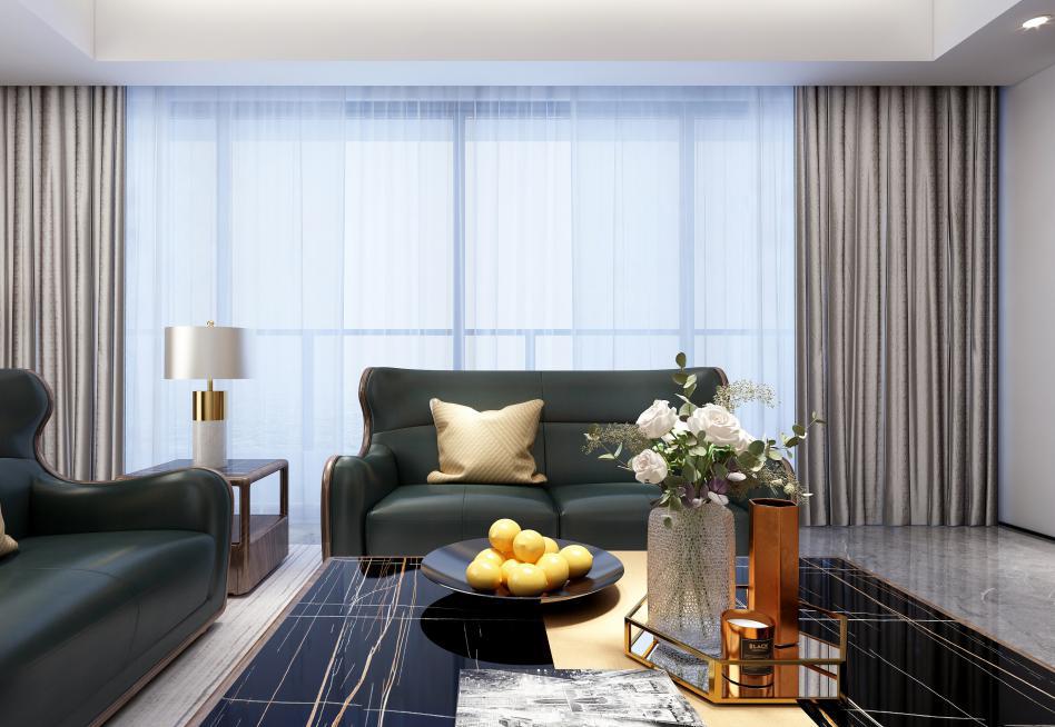 意式轻奢风缺点,意式轻奢和极简风有什么不同