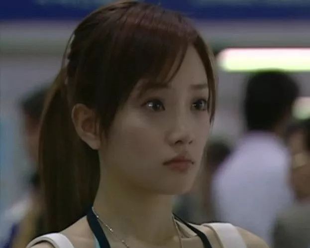 李小璐孙红雷,李小璐陆毅孙红雷陈坤演的电视剧