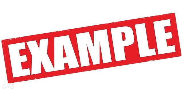 30岁以上越来越胖的原因,30岁变胖最快的方法