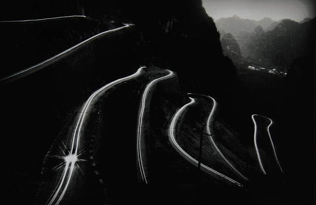 传遍中国的广西话语,广西当地用语