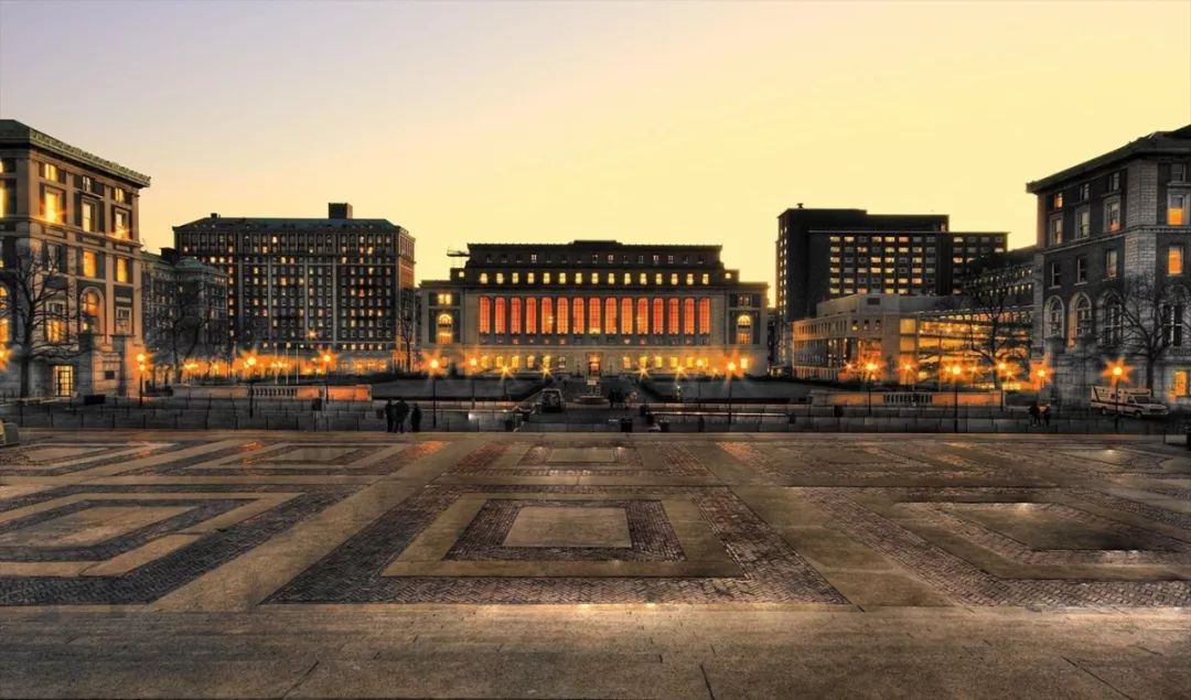 美国常春藤宾夕法尼亚大学,美国常春藤大学宾夕法尼亚大学