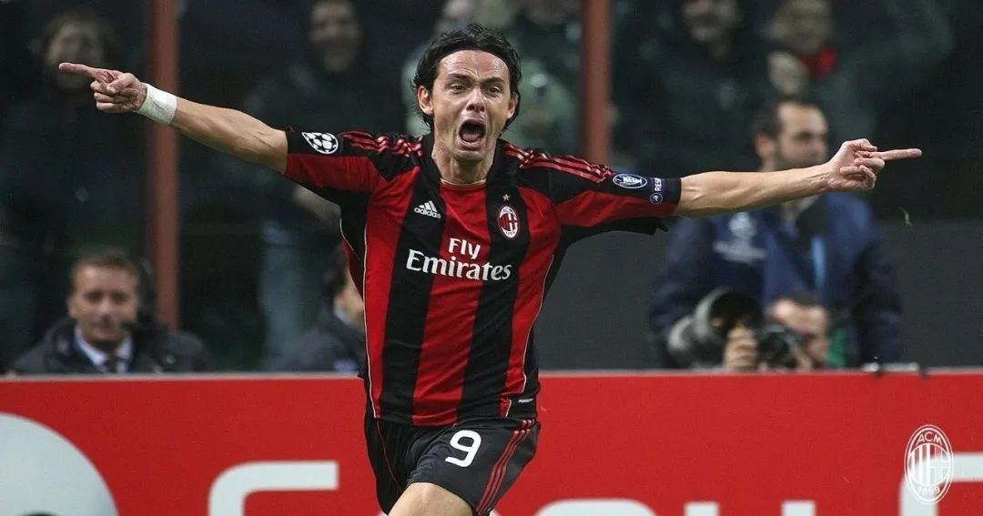 金球普卡偷猎者中锋推荐,实况普卡前锋偷猎者