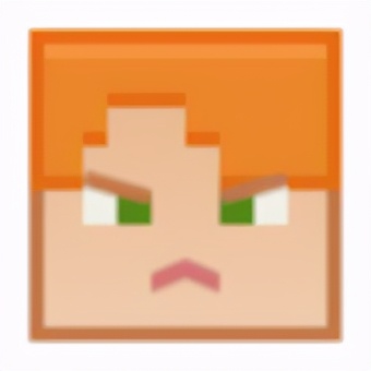 我的世界黑科技防御塔建造,十倍奉还