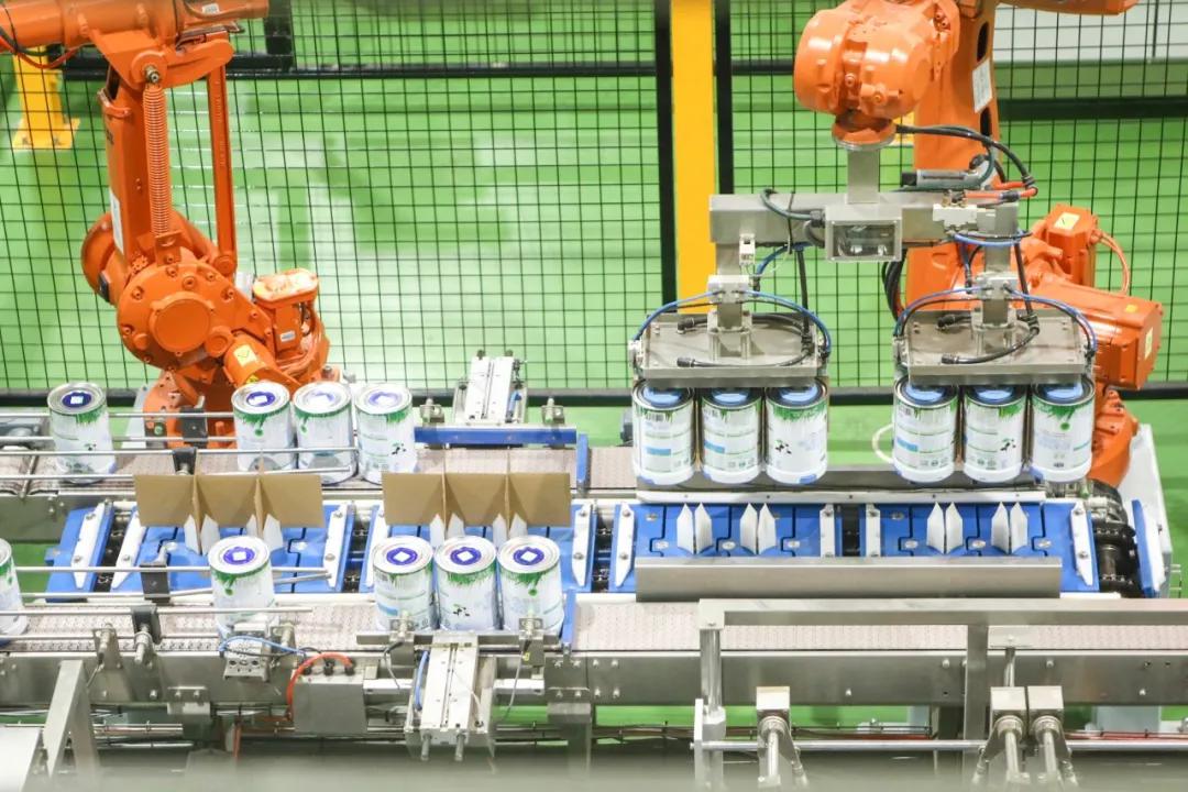 君乐宝产品战略,君乐宝最好的产品