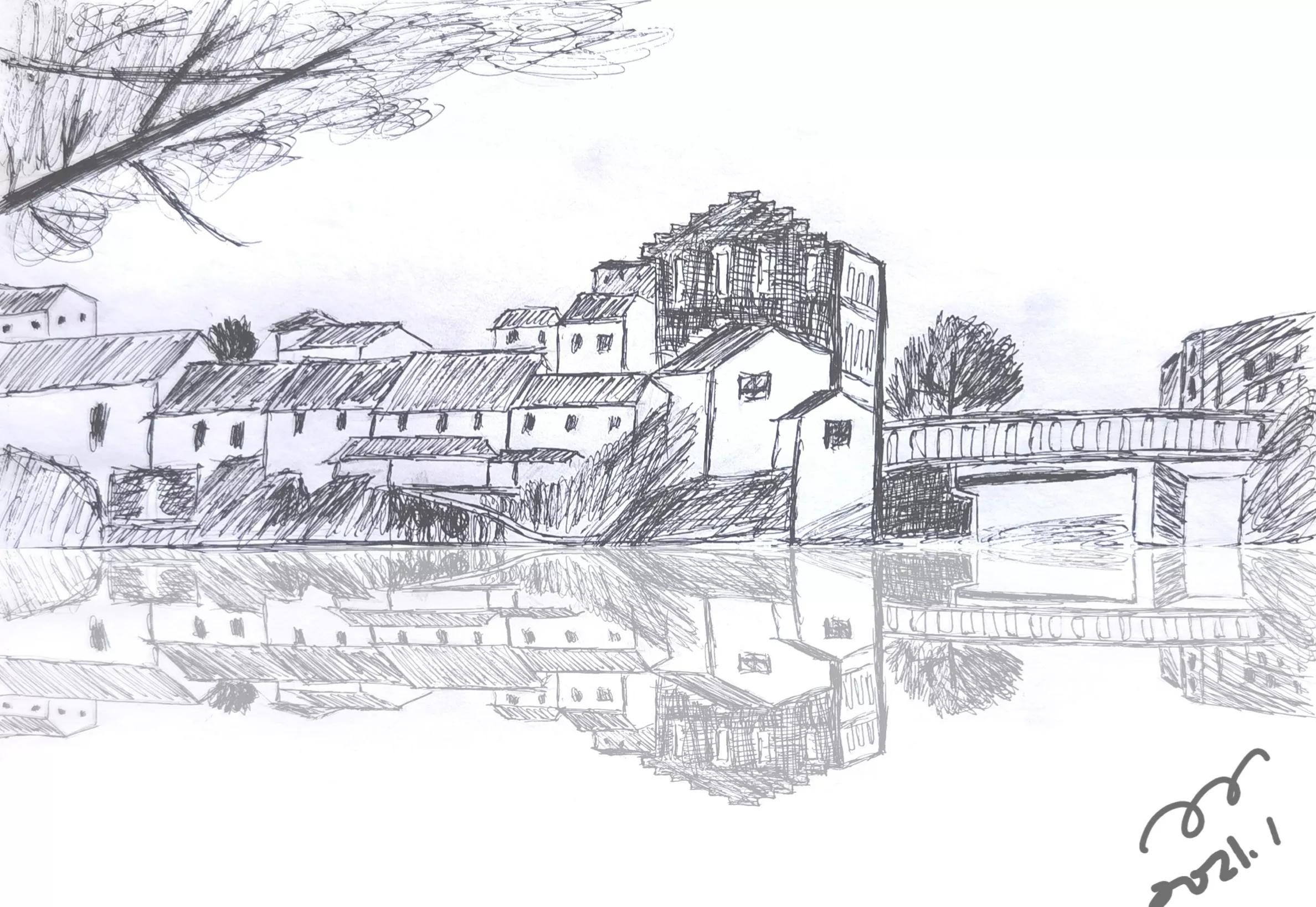 “百千桑梓地，亿万老家人”浙江省—温州市—瑞安市（一）