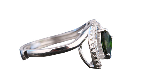 12星座专属星座钻石戒指,十二星座专属结婚戒指情侣