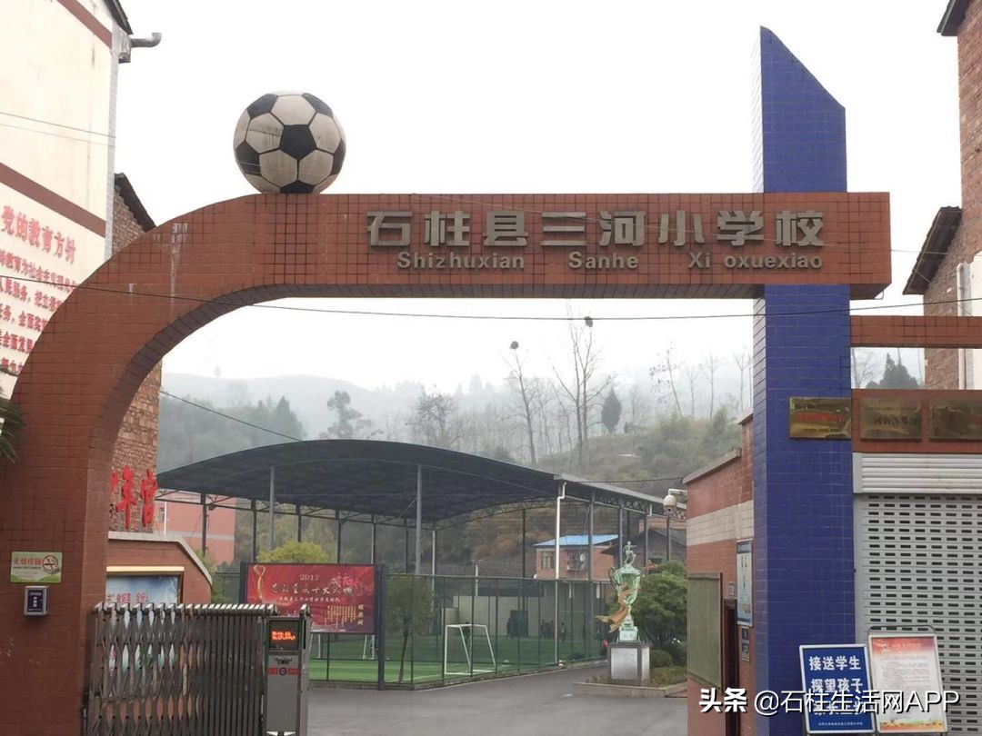 大山里的足球队,大山里的小学女足队拿了全国冠军