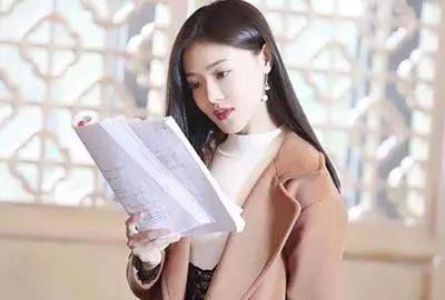 优秀作文范文欣赏记叙文父爱,优秀作文且听风吟静待花开