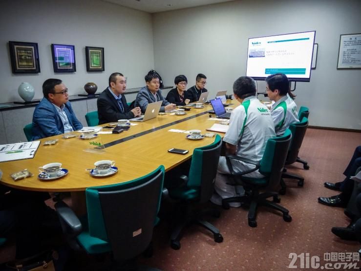 日本电产nidec世界排名,日本nidec直流无刷电机