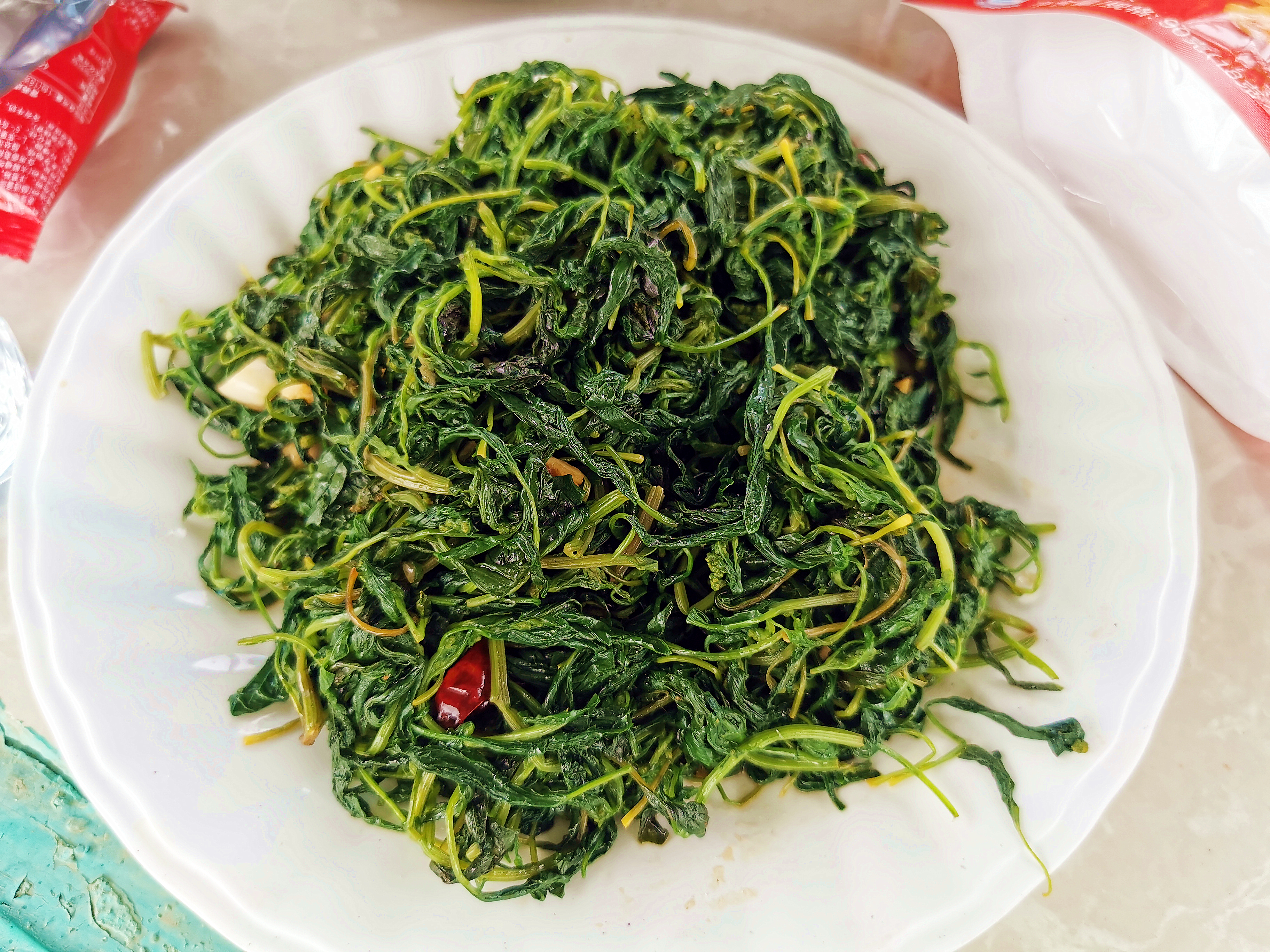 野趣大自然亲子农场攻略一日游,周末驾到