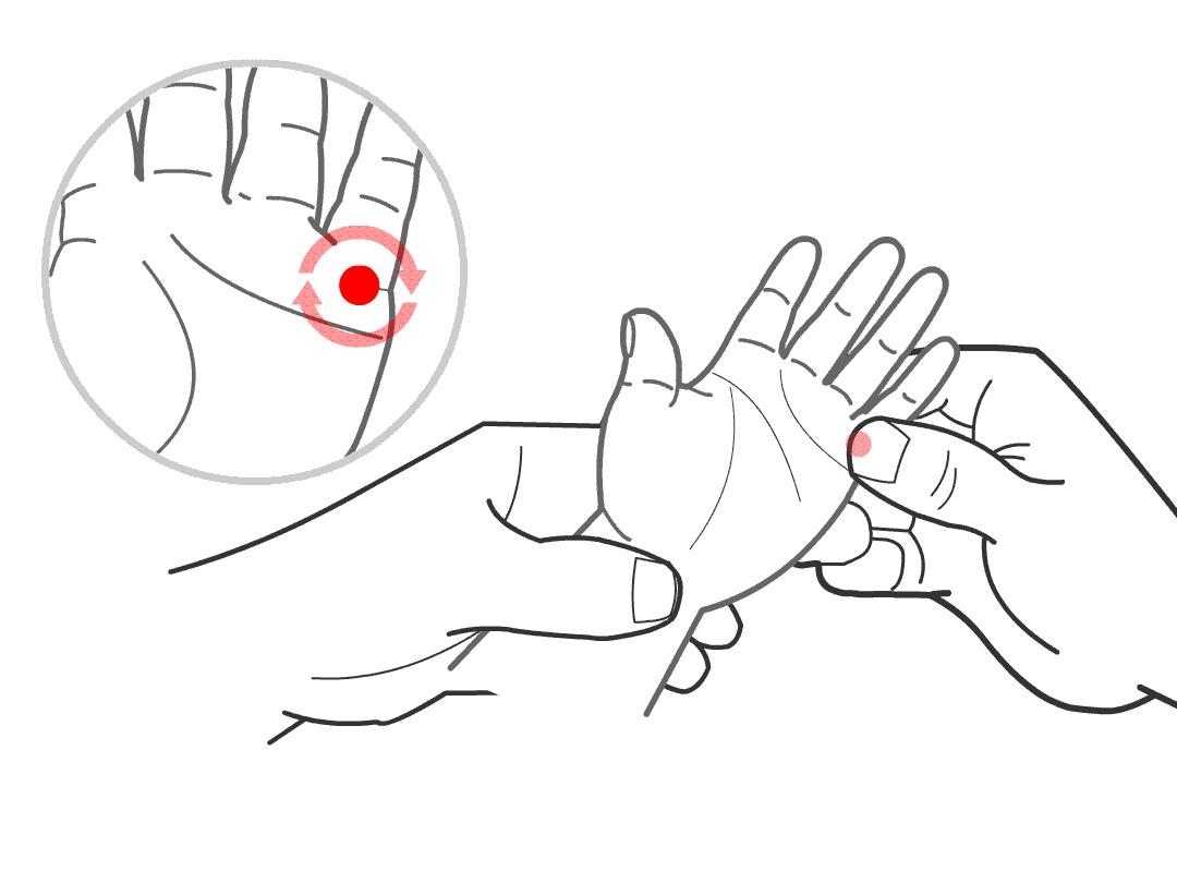 为‌什么咳‌嗽总爱纠缠孩‌子？这方法好用，孩子不咳嗽了