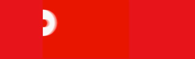 太古汇眼镜,太古汇眼镜店推荐