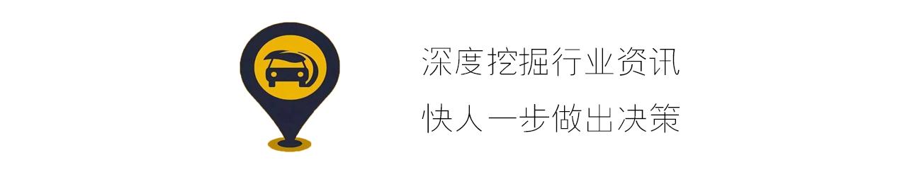 催收员工被抓判几年,催收被抓员工有事吗