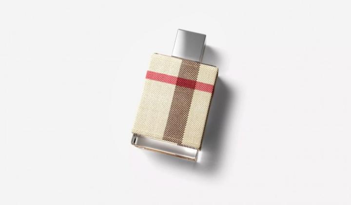 法国香水茉莉有香味吗,法国香水茉莉的香味浓吗